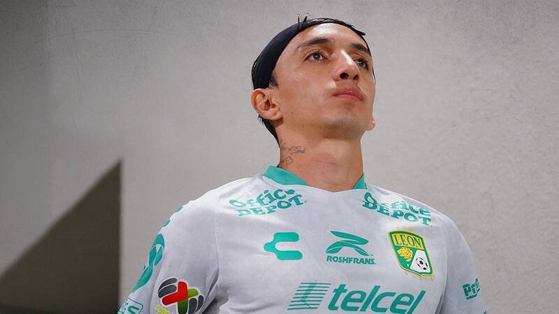 estaría cerca de sumarse a Everton.