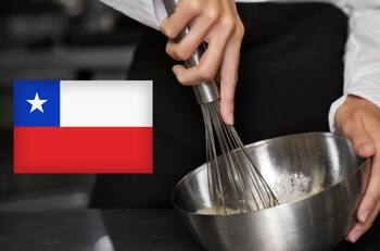 ¿Estás de acuerdo? Reconocido sitio posiciona a una tradicional preparación chilena como una de las peores en el mundo