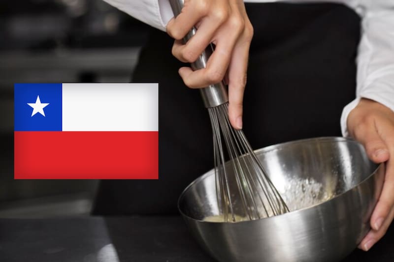 es categorizada como una de las peores del mundo.