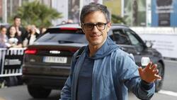 Gael García Bernal llama a participar de las Elecciones 2021: "Si yo fuera chileno votaría por Gabriel Boric"