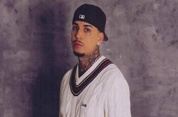 Young Cister dará su concierto más importante: Fecha, lugar y venta de entradas