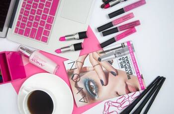 Avon se declara en quiebra por millonaria deuda: ¿Afectará sus funciones en Chile?