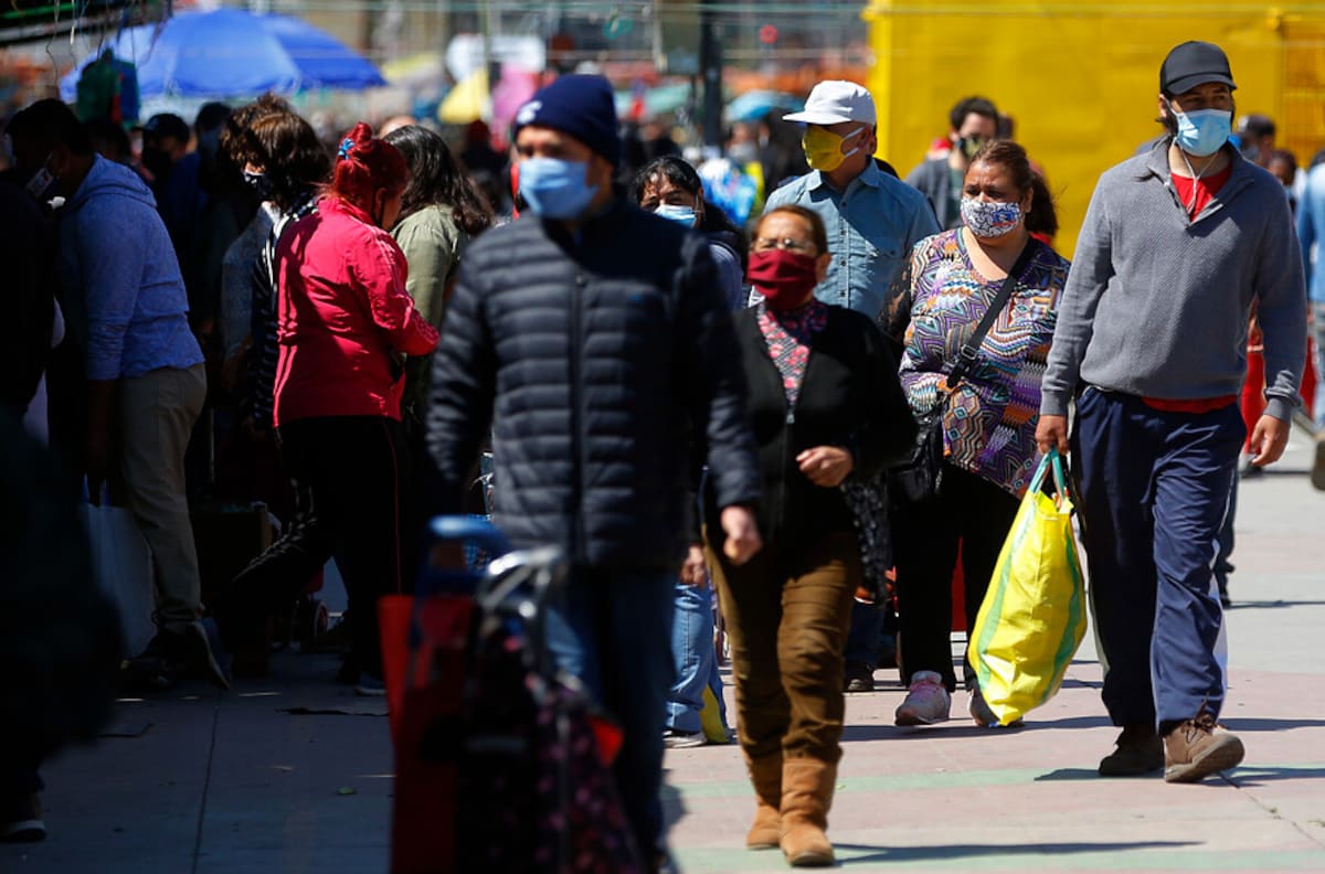 Ingreso Familiar de Emergencia: Hasta cuándo se puede cobrar y qué pasa si no retiras tu dinero