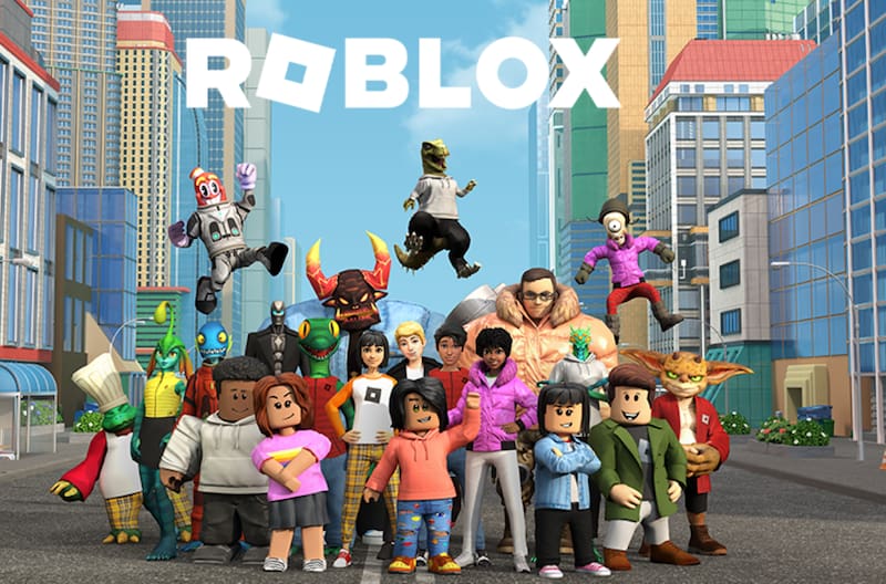 Revisa todos los códigos de agosto. Foto: Roblox.