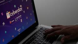 ¿Cuáles son los plazos para devolver un producto comprado en el Cyber Day?