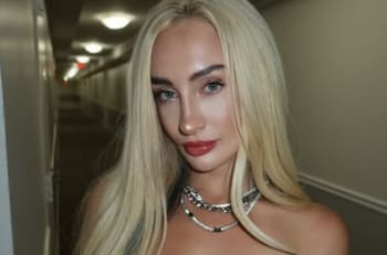 “Tengo ganas de dejarlo todo”: Fran Maira publica profunda reflexión sobre el odio que recibe en redes sociales