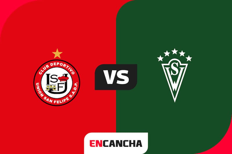 Los Caturros visitan el Valle del Aconcagua por la fecha 2 de la Liga de Ascenso.