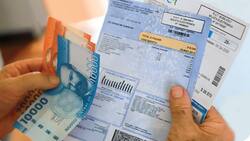 Subsidio de deudas de luz y agua en pandemia: ¿Cómo funciona y quiénes son los beneficiados?