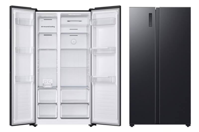 Descubre todo los detalles de este electrodoméstico.