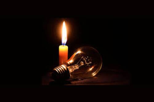 Conoce las comunas que se verán afectadas durante la jornada.