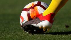 Seleccionado extranjero con paso por el fútbol chileno fue encarcelado tras no pagar pensión alimenticia