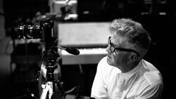 Blue Velvet, El Hombre Elefante, Twin Peaks: ¿Dónde ver en Chile algunas de las principales obras de David Lynch?