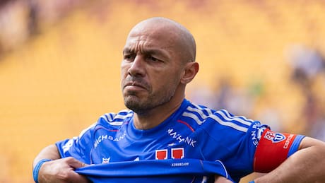 VIDEO| Marcelo Díaz golpea la mesa: “Me llama la atención que solamente a la U se la castigue”