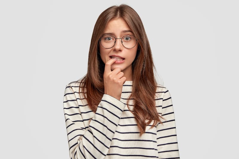 ¿Qué predicciones tiene Pedro Engel para el Buey?