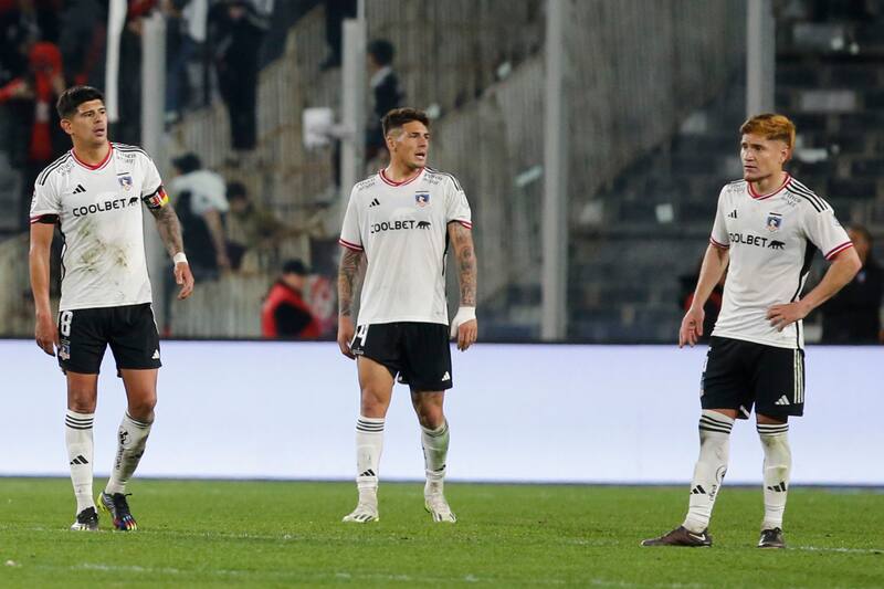 Los albos solo tendrán un día libre en medio de las Fiestas Patrias. (Foto: Agencia Aton)