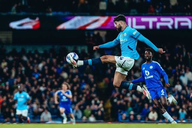 El cuadro ciudadano es de los favoritos del torneo.