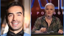 Revisa cómo adquirir las entradas gratuitas: Karen Connolly y Kike Faúndez encabezan la Gala Día de la Danza en Lo Prado 2022