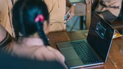 Regreso a clases 2023: ¿Cómo elegir y cotizar un notebook para los estudiantes?