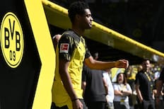 El Sevilla de Alexis busca fichar a “El Nuevo Hazard” gracias a un efecto dominó