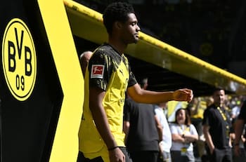 El Sevilla de Alexis busca fichar a “El Nuevo Hazard” gracias a un efecto dominó