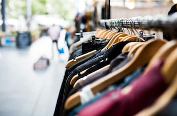 Banco Estado ofrece 15% de descuento en popular tienda de vestuario: aplica pagando con Cuenta RUT, crédito o Be Pay