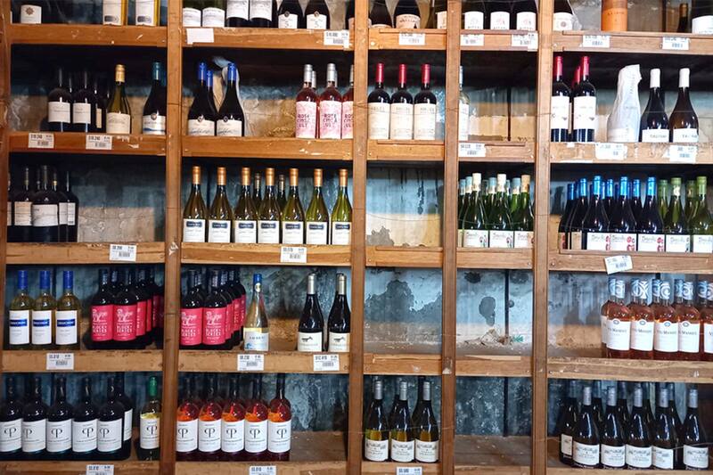 Conoce el enlace para acceder. Créditos: CGR Chile.