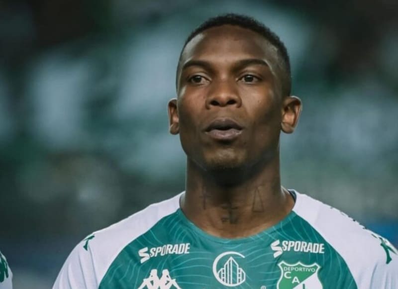 y un presente complicado en Colombia.