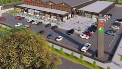 Confirmado: esta comuna de Chile tendrá su primer centro comercial en 2026