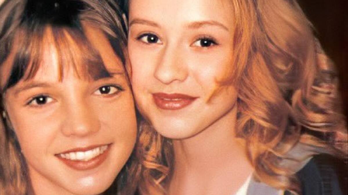 Christina Aguilera apoyó a Brtiney Spears criticando el inaceptable trato que ha recibido y destacando "la convicción de este pedido de libertad"