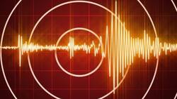Temblor en Chile HOY: ¿Dónde, a qué hora y de qué magnitud fue el último temblor de este martes?