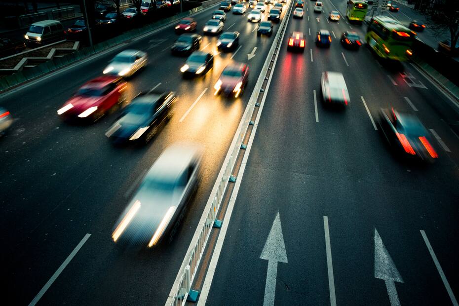 Cuando adelantar por la derecha no es un ‘adelantamiento prohibido’ y te ahorras 200 euros de multa 5 Motor16 6G7DLAVCX5EE7D4NXLR2NJBKO4 Motor16