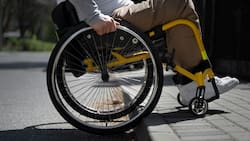 Subsidio de Discapacidad: Conoce si recibes el pago de $112.000 mensuales