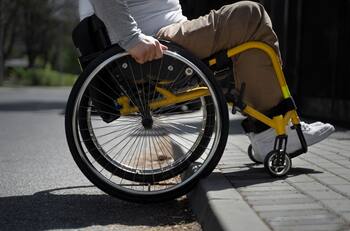 Subsidio de Discapacidad: Conoce si recibes el pago de $112.000 mensuales