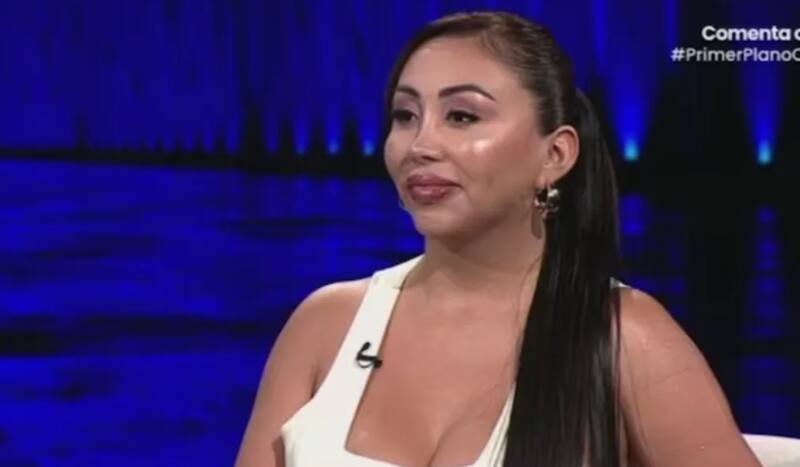 golpea la mesa y pide que los canales tomen una decisión sobre su Gala.