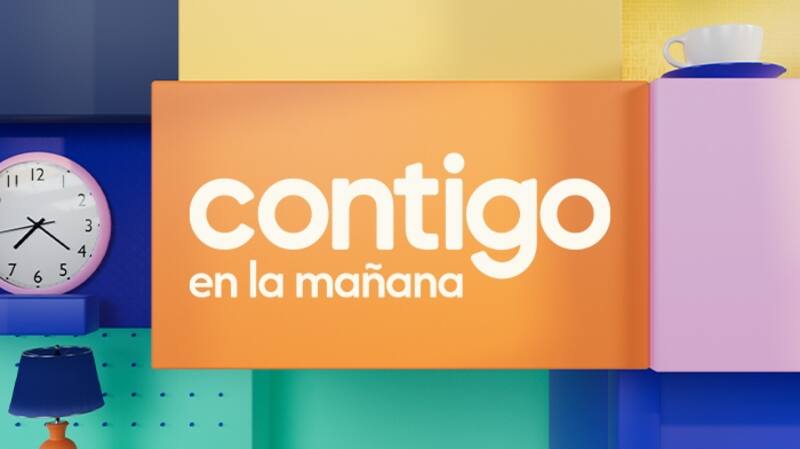 se convirtió en padre. Créditos: Instagram