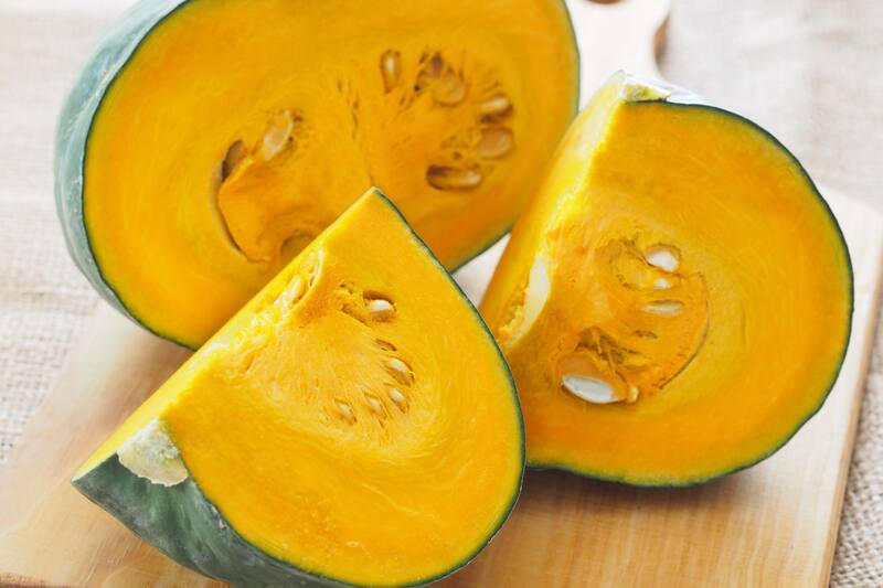 Conoce lo saludable que puede ser para tu organismo.