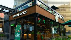 Starbucks inicia nueva era: Confirma rediseño de sus sucursales y nuevas actualizaciones