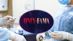 Hugo Valencia revela que icónico programa de cirugías estéticas podría regresar a la TV a través de Only Fama