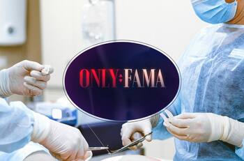 Hugo Valencia revela que icónico programa de cirugías estéticas podría regresar a la TV a través de Only Fama