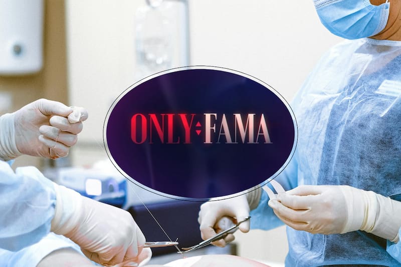 tendría radicales cambios durante las próximas semanas.