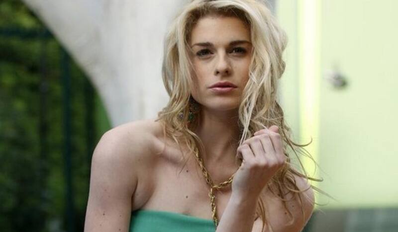 busca seguir cuidando su alimentación después de su parto.