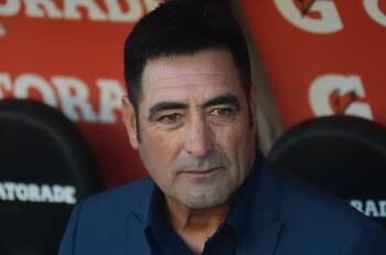 Aseguran que Nelson Tapia encontró equipo en el fútbol chileno