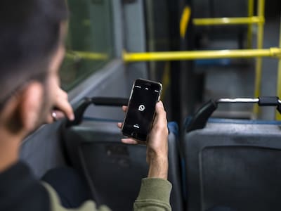 Increíble: una de las funciones más esperadas por los usuarios de WhatsApp ya es realidad