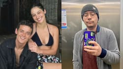 ¿Cuál es el origen de la polémica entre Vivianne Dietz y famoso youtuber? Tiene que ver con Simón Pesutic