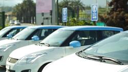 Precios y modelos confirmados: ¿Cuándo será el remate de vehículos Awto?