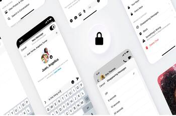 Facebook Messenger estrenará llamadas y videollamadas encriptadas completamente