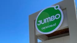 Supermercado Jumbo lanza sus nuevas ofertas para mayo con hasta un 40% de descuento