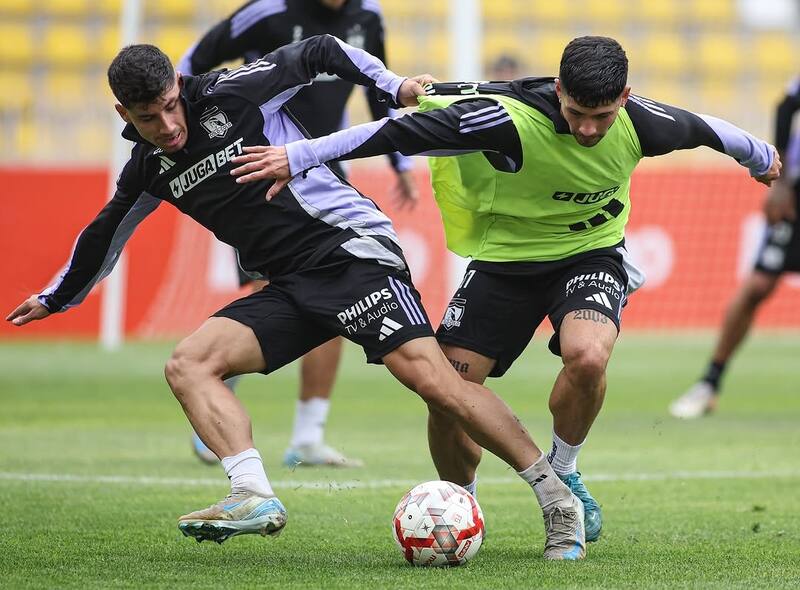 se convierte en opción real.