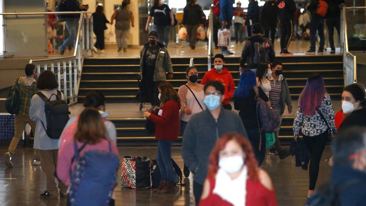Préstamo Solidario: Cómo pedirlo, cuáles son los plazos y requisitos para obtenerlo