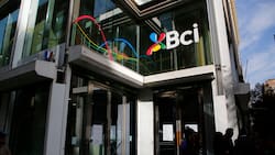 Recibe aguinaldo de $30 mil con la tarjeta BCI: Esto es lo que debes hacer